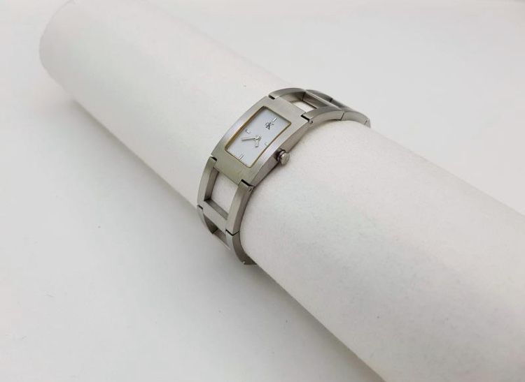 Годинник Calvin klein кварц