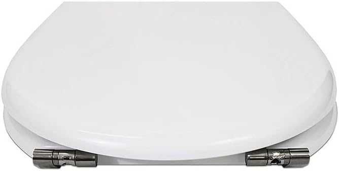 Сидіння для унітазу кришка для унітазу Ideal Standard T628701