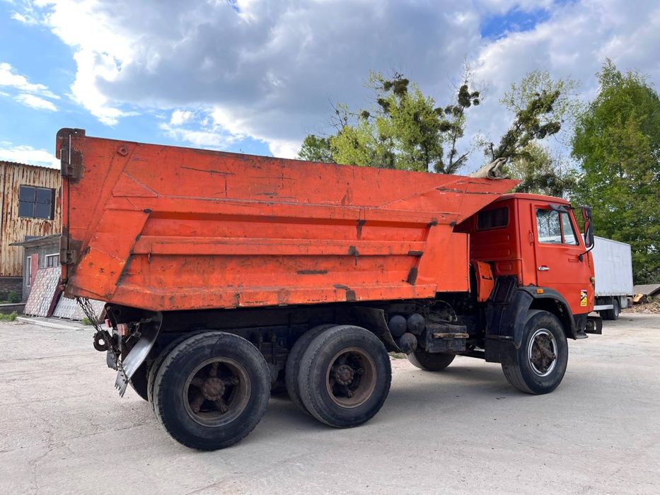 Вывоз строймусора Грузчики. Вивіз сміття , вивіз будівельного сміття.