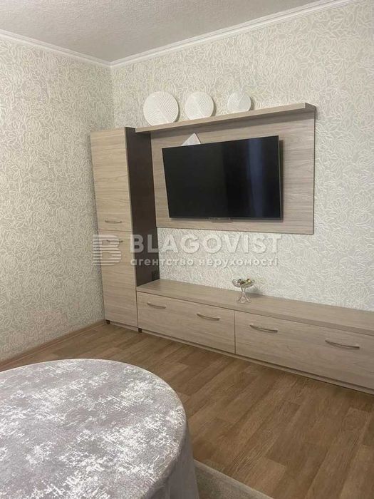Квартира – Київ - Вид 5