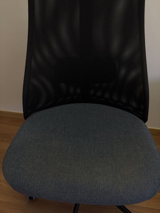 Cadeira Ikea Järvfjället