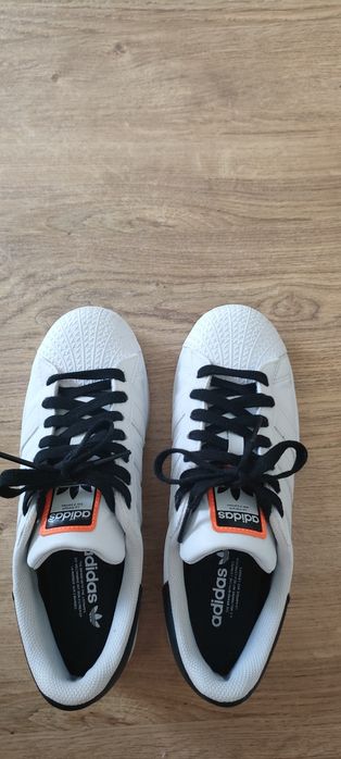 Sneakersy sportowe