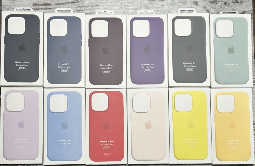 Iphone 14 pro max люкс чехлы силиконовый чехол айфон 14 про макс люкс