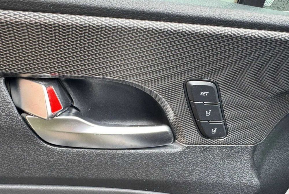 Hyundai Santa Fe 2.2  2020