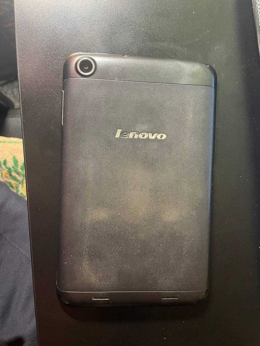 Планшет Lenovo IdeaTab A3000-H