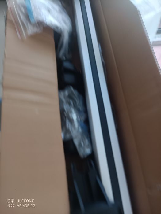 Barras de tejadilho com chave