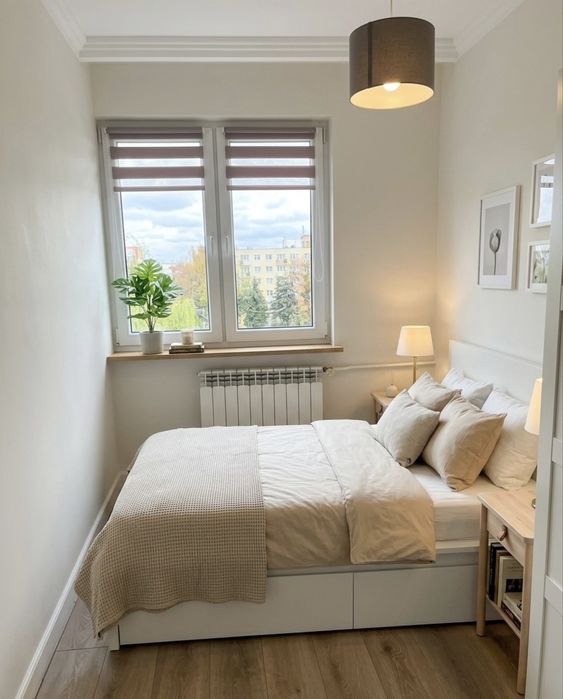 Sprzedaz mieszkanie 3pok 53m2 z balkonem centrum nieruchomosc Legionowo