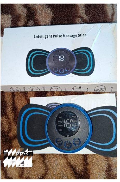 Речі та іграшки для дівчини