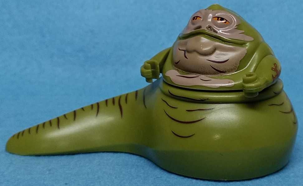Jabba the Hutt (Star Wars)64739102843650121