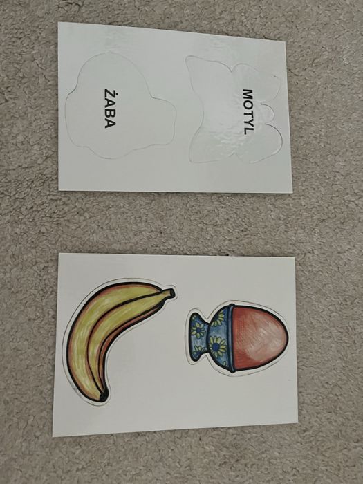 Zestaw zabawek dla 1 - 2 latka dzieci Wir, Alex. Melissa&Doug