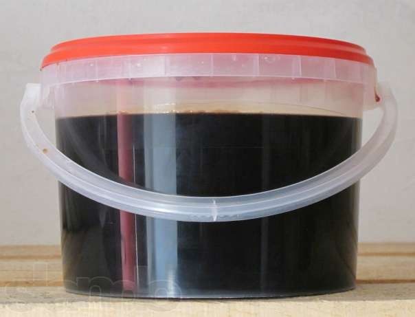 Пульвербакелит СФП, бакеліт жидкий БЖ-3, лак бакелітовий ЛБС