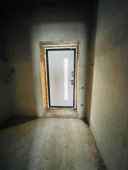 Таунхаус у районі Бучми!