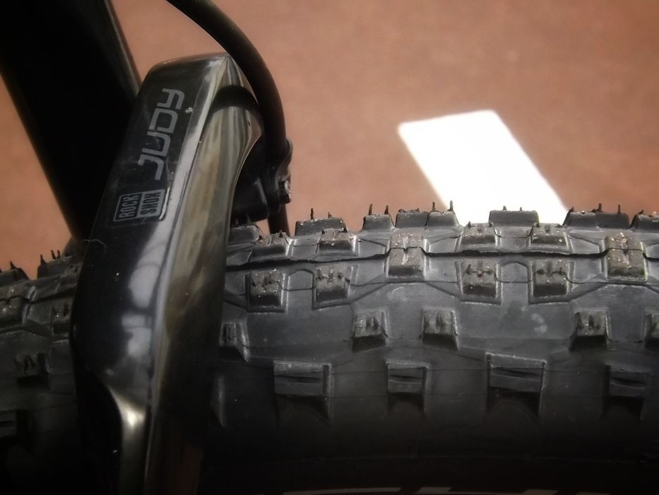 Trek X-Caliber 7 - Bicicleta BTT XC - MTB - Roda 29" - Tamanho M