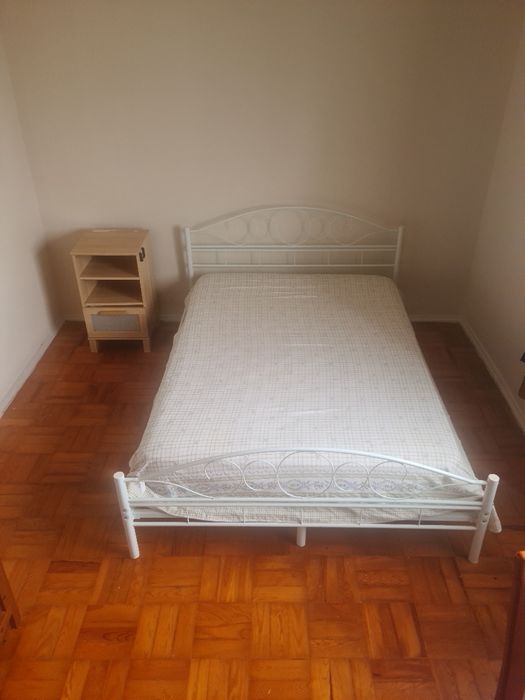 Arrendo Suíte  na  Quinta do Conde