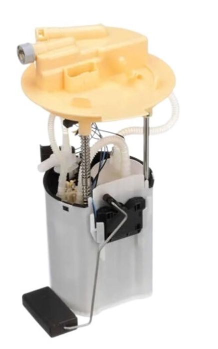 Pompa paliwa volvo s60 ii v60 2.0 t5 t6