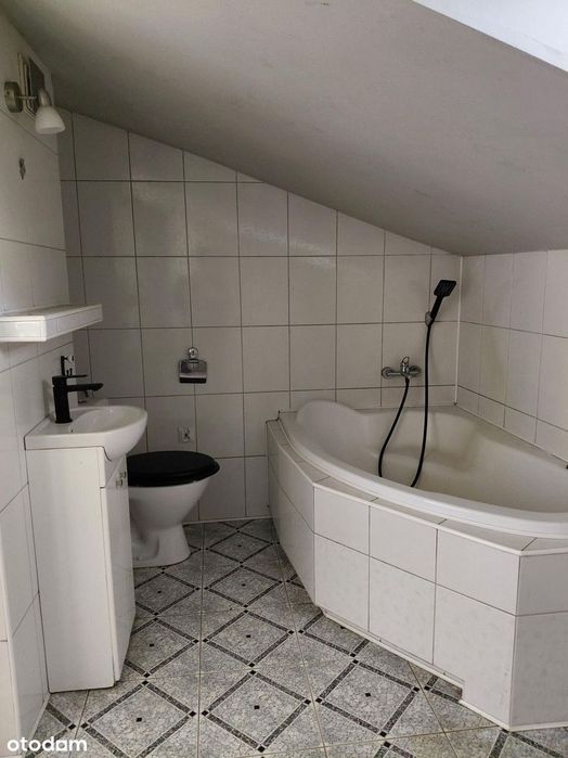 Ostrówek | Dom dla rodziny pod Warszawą | 0%