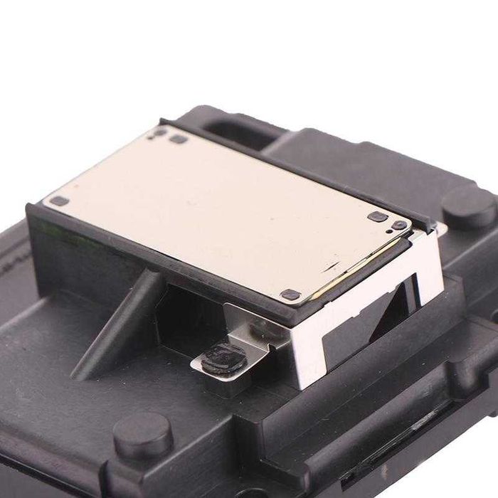 F197010 печатающая головка  epson xp101 xp211 sx420  Стиральные машины