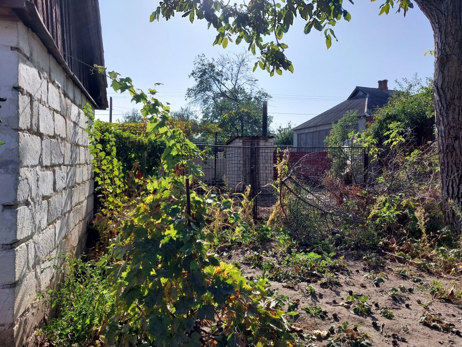 Терміново  продам  дім.