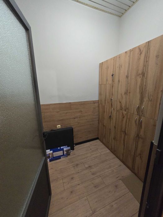 Коммерческая недвижимость по адресу Куликово поле пл. (площадь 355 м²) - Atlanta.ua - фото 9