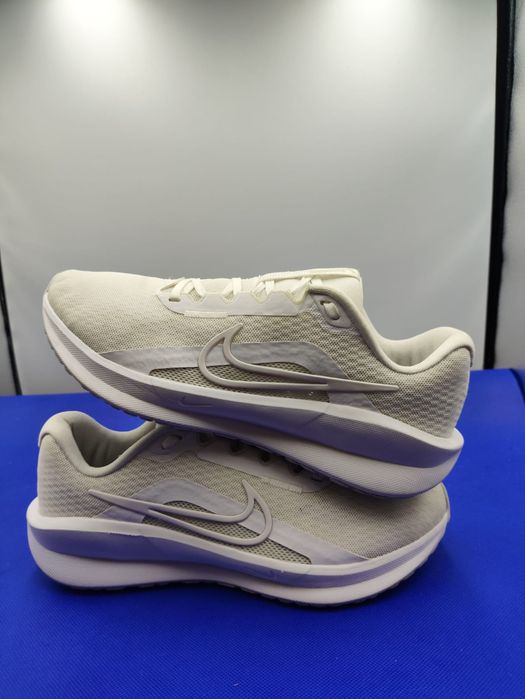 Кросівки Nike Downshifter 13 - 39 розмір.