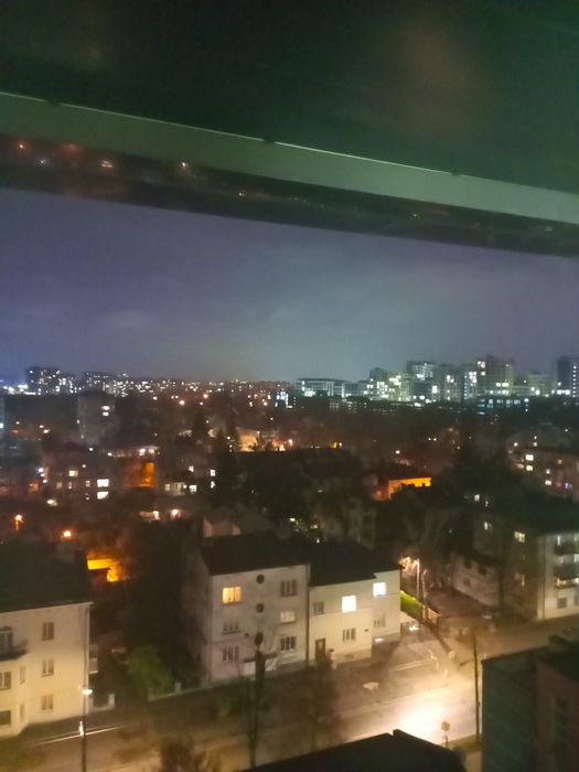 Оренда просторої 1-кімнатної квартири на вул. Героїв УПА (новобудова)