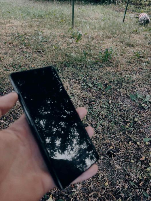 Продаж OnePlus 11R(Ase 2) 16/256 Е ‼️Е ТОРГ‼️
