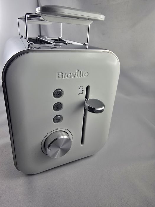 Toster Breville 850W