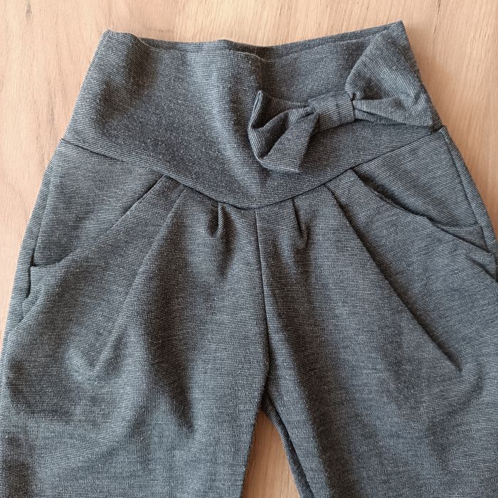 Spodnie rozm. 92/98