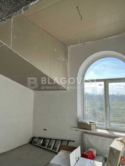 Дом по адресу (площадь 220 м²) - Atlanta.ua - фото 15