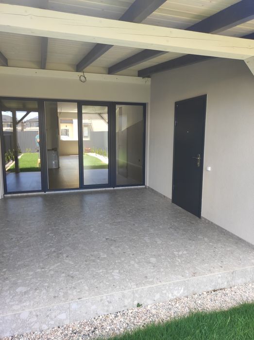 Ремонт під ключ !