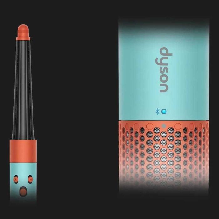 Стайлер Dyson Airwrap i.d. HS08