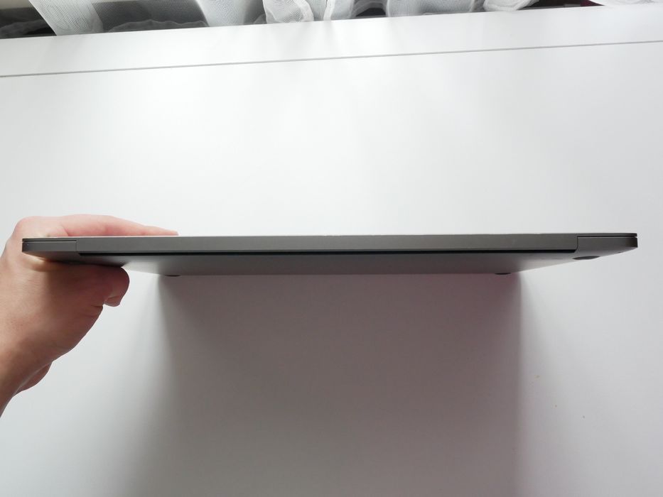 MacBook Pro 15 2019 | i7/16/512 | Radeon Pro 4gb