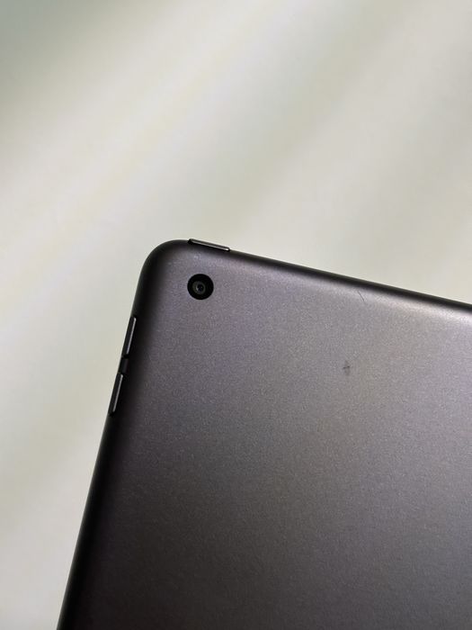 Ipad, планшет айпад, Планшет Apple iPad 10.2" 64GB