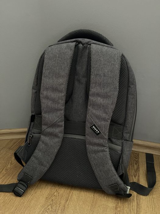 Plecak na laptop do pracy szkoły