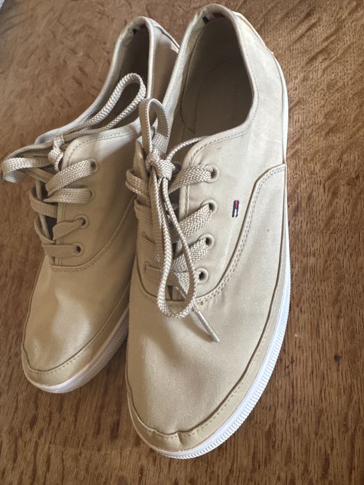 Trampki  TH  rozm 39