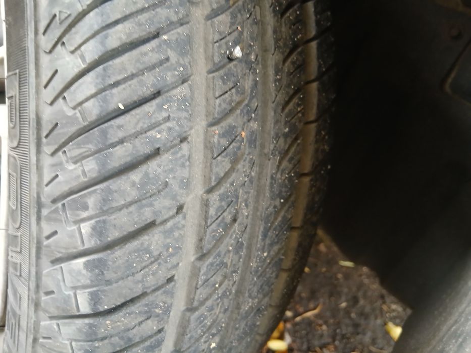 Продам Daewoo в гарному стані