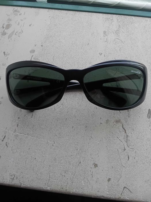Óculos arnette AN4056/41/71