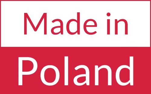 Melodika BLI4 Głośnik instalacyjny sztuka