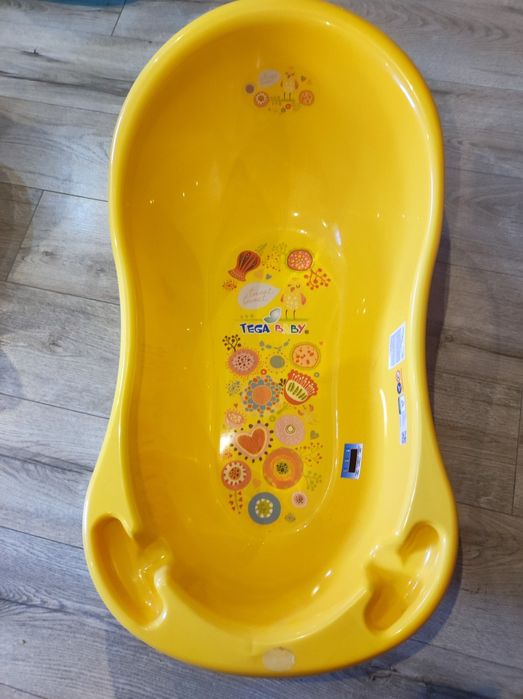 wanienka dziecieca