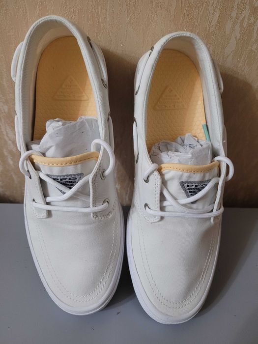 Жіночі туфлі- лодочки Columbia, p.42