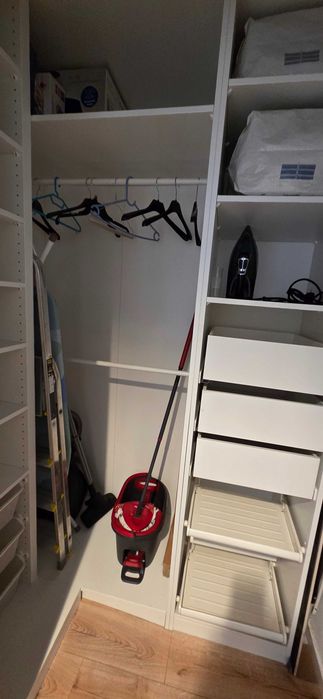 Nowoczesne studio 34m² z pięknym widokiem | ul. Dobrego Pasterza