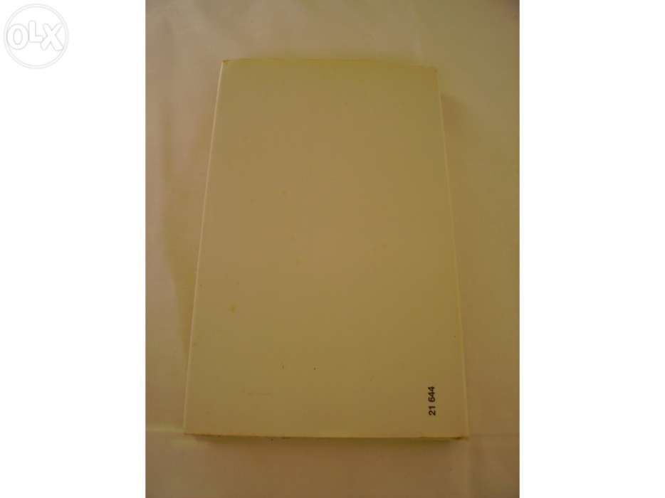 Assassínio Involuntário - Emma Lathen