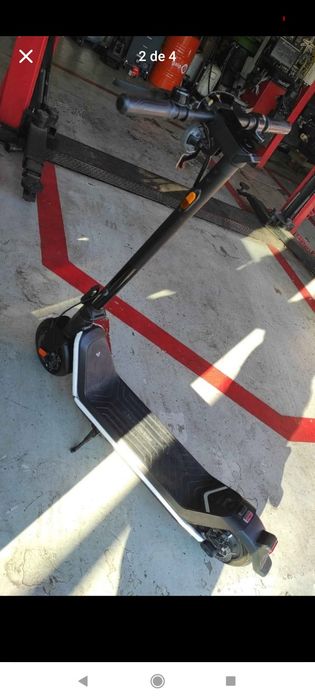 Top, nothing to say—brand-new battery64752201843457123