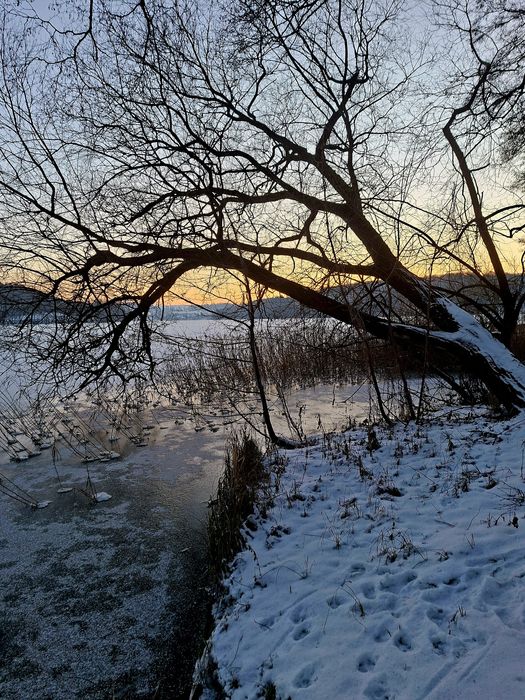 Apartament 2,4,5 os. - 55 m² z widokiem na jezioro