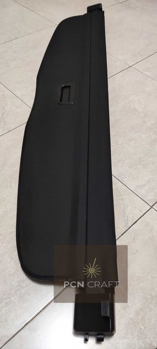 Reparo chapeleiras Passat B5, Golf 4, Bora, Audi A4 B5, Audi A6 C5