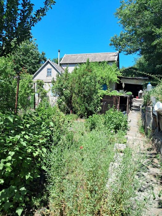 Без комиссии! Продам дачу! Р-н Подпорожнянки! Ближние дачи!