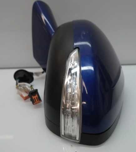 Дзеркало ліве/праве Citroen C4 Grand Picasso, Зеркало Сітроен Гранд