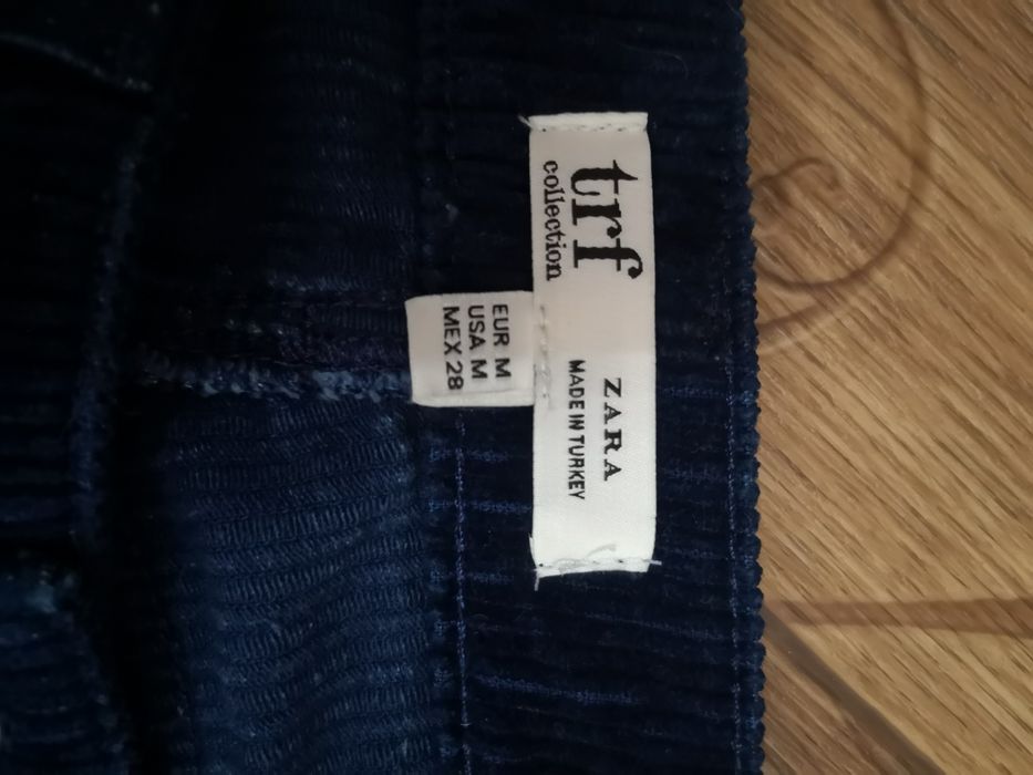 Юбка Zara, розмір s