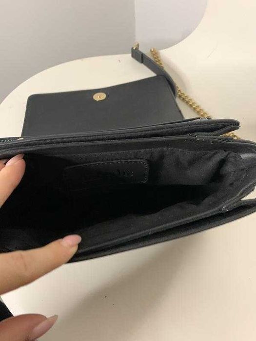 Сумка 2 в 1 от кутюр