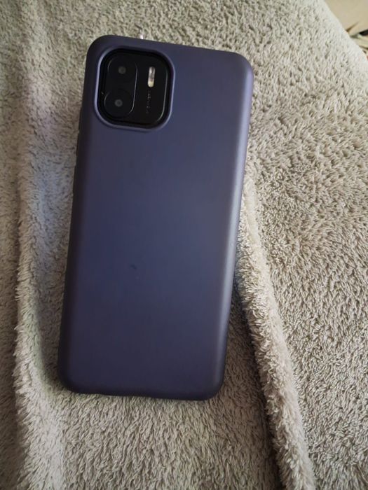 Telemóvel Xiaomi redmi A2